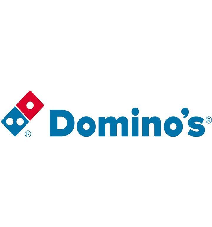 Domino's Pizza Hannover Bothfeld